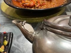 -拙大师·龙虾四季排档·夜宵至凌晨4点(九环路店)