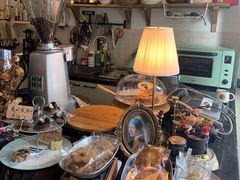 -Natie(宝龙店)