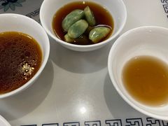 -东方饺子王(顺义石门店)