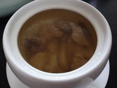 -瓦库茶馆17号(海汇港店)