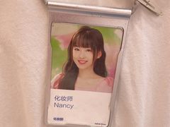 -天真蓝照相馆(新世界店)