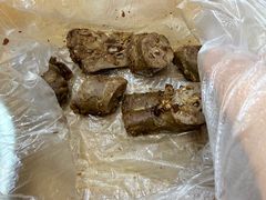 -鸭小妹鸭血粉丝(老门东店)