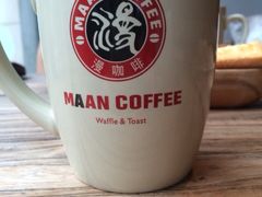 iphone_upload_pic-漫咖啡(奥体店)