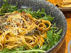 -Mesa Madre梅萨妈妈·Bintana(国贸店)