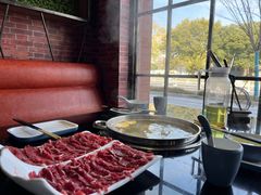 -煊记潮汕牛肉火锅(钱桥店)