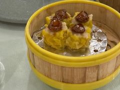 -顺峰(阜成店)