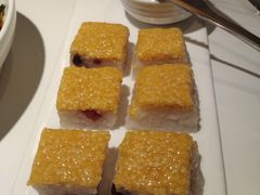 -晋家门(文峰广场店)