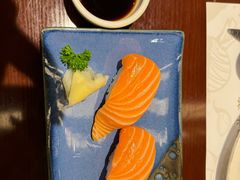 -RELLMAN莱尔曼扒房(黄埔店)