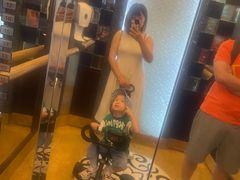 -澳门十六浦索菲特大酒店