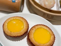 -官也街