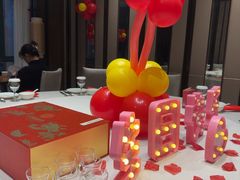 -颂福楼·南京菜(定淮门店)