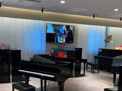 -雅歌音乐培训中心·钢琴培训·乐器培训(交道口店)