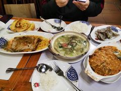 -番茄屋葡式美食(总店)