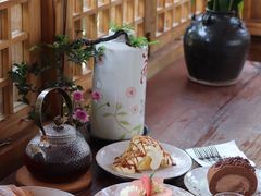 -瑭风赏阁