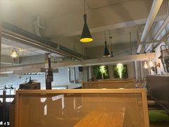 -安琳acKONA咖啡(市南店)
