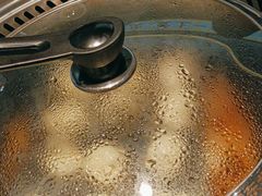 -遇东北林区铁锅炖(南开店)