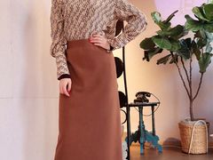 -至尚形象·化妆服饰搭配礼仪培训