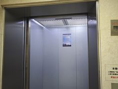 -Y&Y创意真人密室逃脱馆(人民广场步行街店)