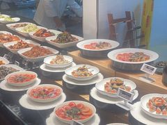 -高佳庄·舟山海鲜(海景旗舰店)