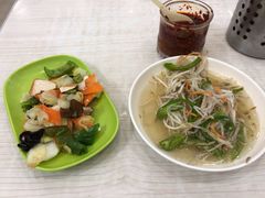 -珊珊小笼馆(仙霞路店)