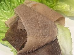 -痴毛肚·火锅烤肉自助(亦庄龙湖天街店)