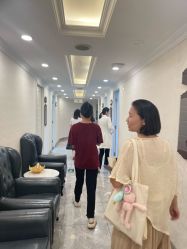 -深圳春天阳光医院·轮廓抗衰中心