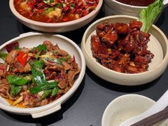 -起源小厨(应天门店)