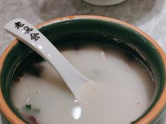 -老碗会·陕西手工面(中心书城店)