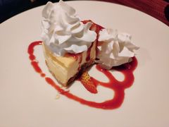 -WOLFGANG PUCK KITCHEN & BAR(迪士尼小镇店)