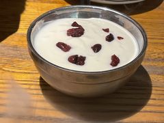 -兰桂坊·花园餐厅(西湖店)