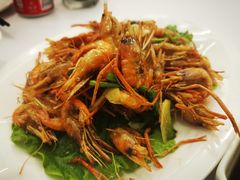 -春餐厅