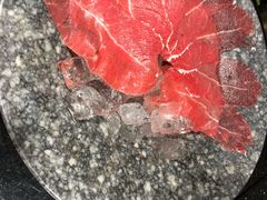 渝利精选牛肉-渝利重庆火锅