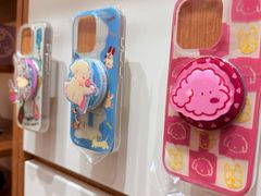 -龙湖重庆时代天街