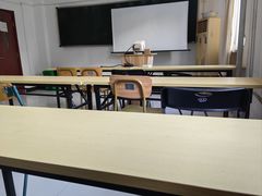 -弘智卉艺术教育/高端琴房(中央音乐学院店)