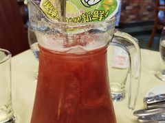 -威尼斯西餐厅(小榄大信店)