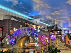 -苏州味道(阳澄湖服务区店)