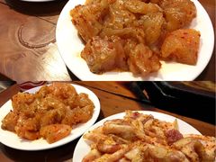 -阿昌白族石板烧·菌锅(大理古城店)