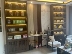 -正清和·推拿养生(二七广场店)