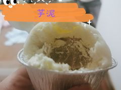 -喵小喵烘焙(广宜文苑店)