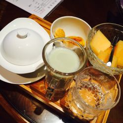 -TIME SPA科技美肤机构