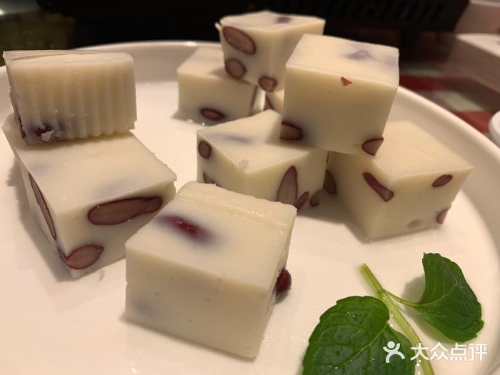西贝莜面村(香蜜湖店)图片