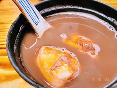 -和蕴日本料理