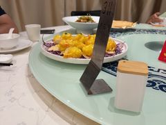 -老西门·常州菜(新区店)