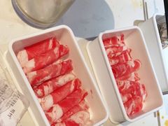 -野妹经典火锅(保利店)