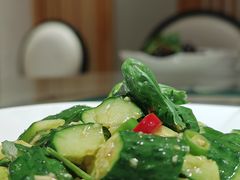 -沄记顺德菜打边炉(东直门店)