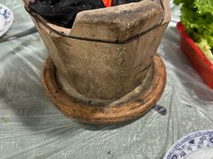 -梅红羊肉馆(赭山西路店)