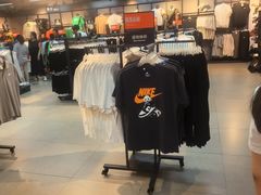 -盛京大奥莱(沈阳奥体店)