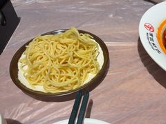 -有位虾匠·胶东小馆(市北店)