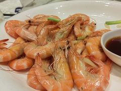 -阿娘家·原生态农家菜(国顺东路店)