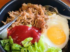 -韩礼年糕(飞虹路店)